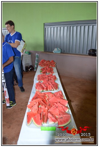 rolim de moura